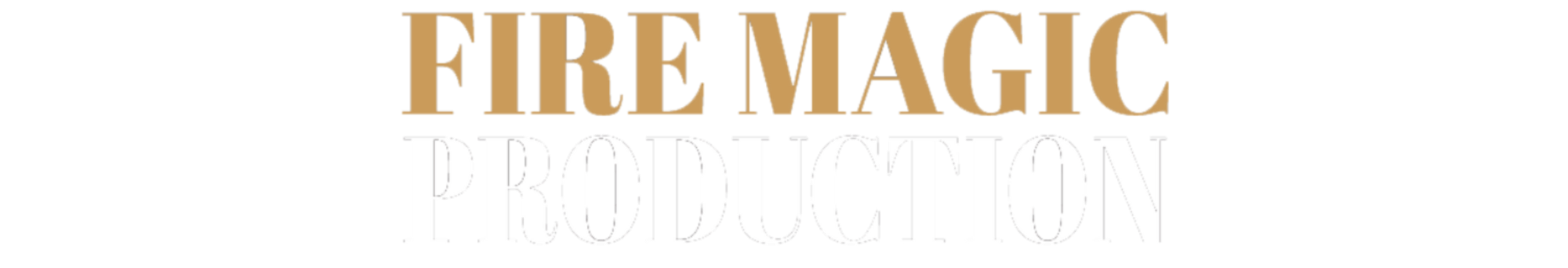 Fire Magic Productions